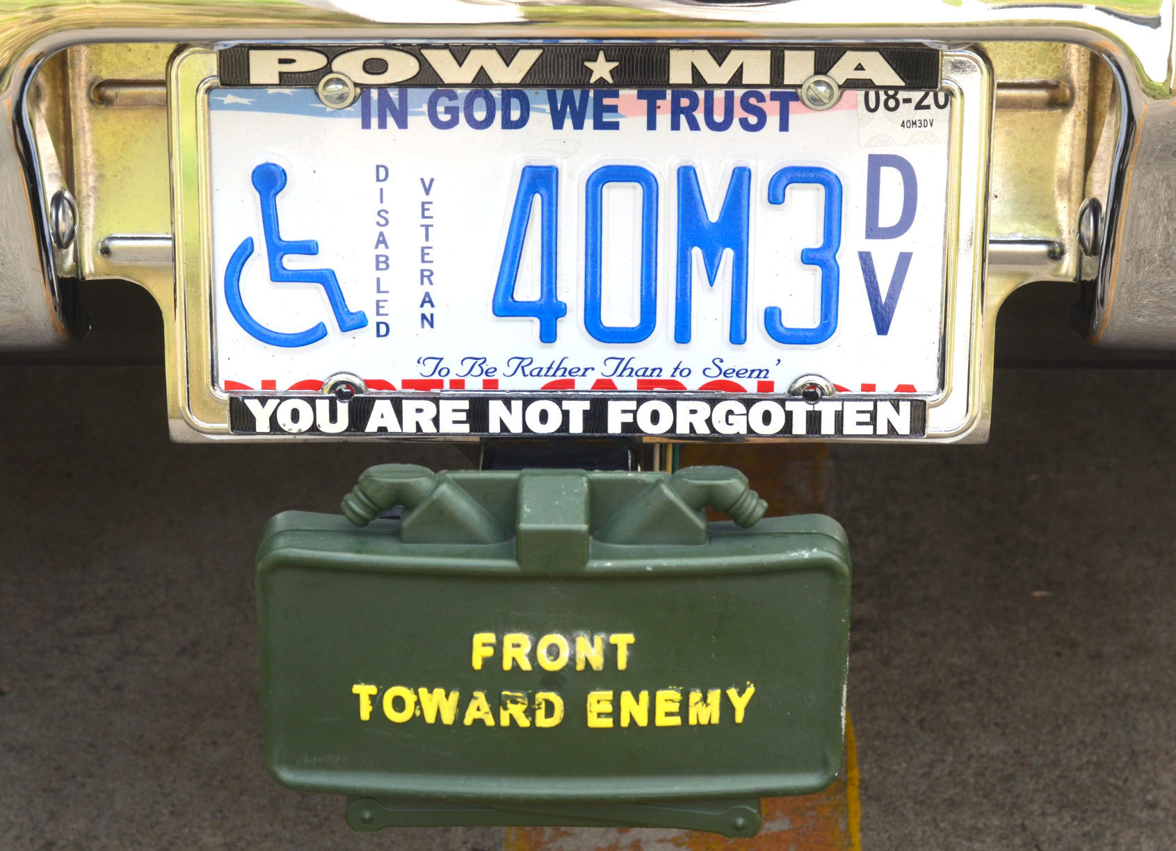 20191110_hdr_flair_veterans_p3
